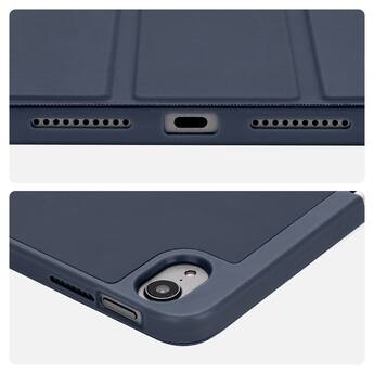 Vena For Apple iPad Mini 6 Case, iPad Mini A17 Pro Case, iPad Mini Vena For Apple iPad Mini 6 Case, iPad Mini A17 Pro Case, iPad Mini
