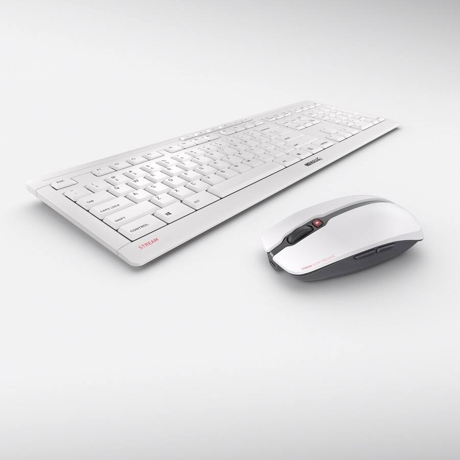 Eoe - 1 - S T % / 3 % o E 5 - 4 , f 1 5 % .. 4 k O : E 8 - E Y w & 1 C 1 a S A X Z TA - LtA CAES 1E SAES CONTROL SIE STREAM - % EC VAN

STREAM