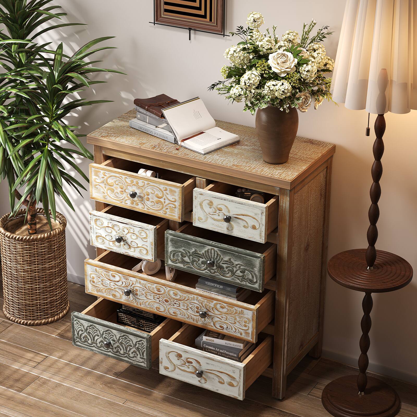 ARGARELIAIRAS G As FAEOIAN ED wIN i TuTs NLA - An A - - - -o - .