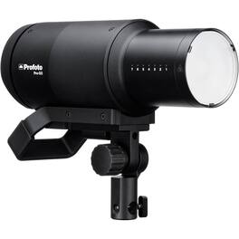 Profoto - Pro-D3 750Ws Monolight