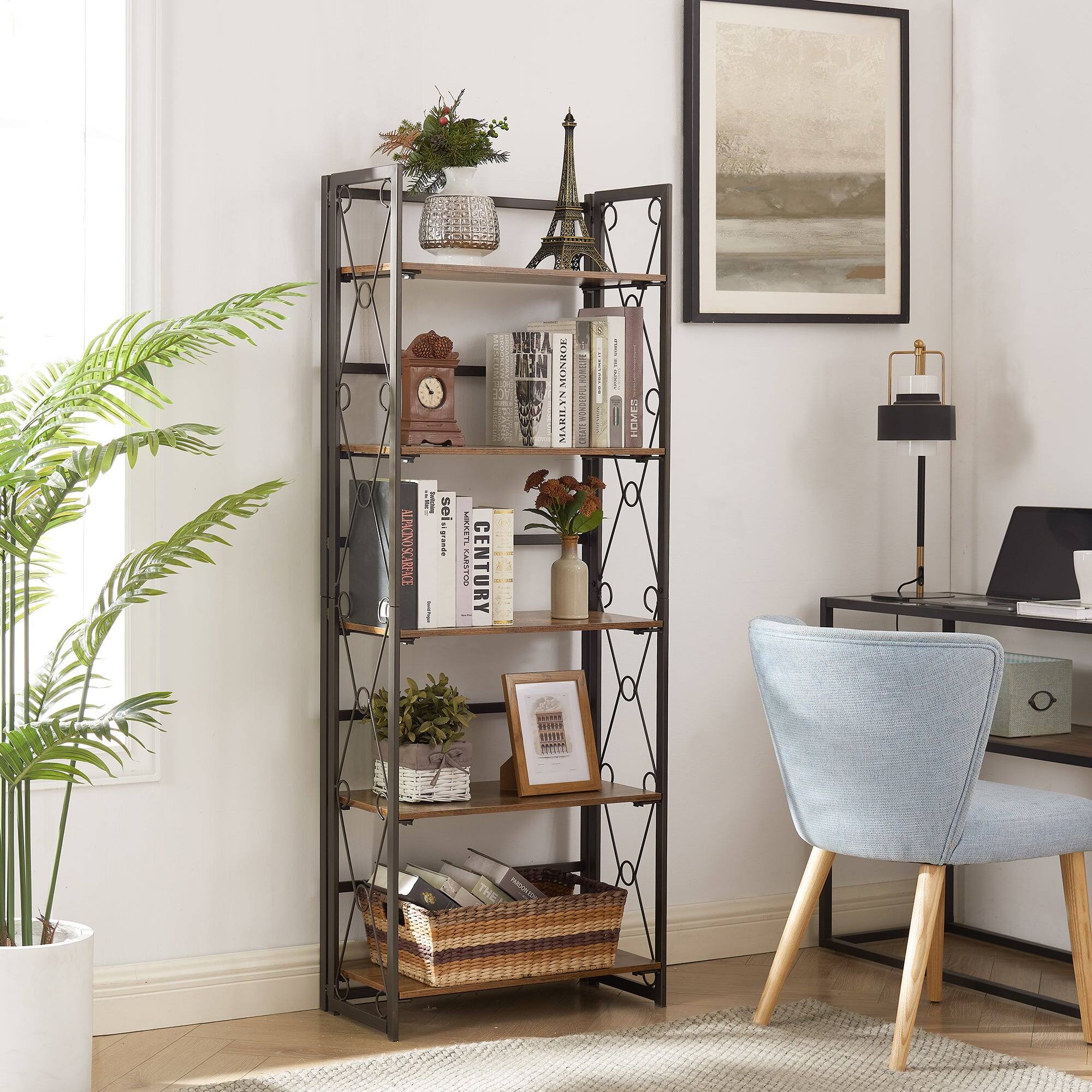 Sure, here is the corrected and grouped text from the image:

**Books:**
- "CENTURY"
- "CE"
- "MONTAGE"
- "MONTAGE"
- "MONTAGE"
- "MONTAGE"
- "MONTAGE"
- "MONTAGE"
- "MONTAGE"
- "MONTAGE"
- "MONTAGE"
- "MONTAGE"
- "MONTAGE"
- "MONTAGE"
- "MONTAGE"
- "MONTAGE"
- "MONTAGE"
- "MONTAGE"
- "MONTAGE"
- "MONTAGE"
- "MONTAGE"
- "MONTAGE"
- "MONTAGE"
- "MONTAGE"
- "MONTAGE"
- "MONTAGE"
- "MONTAGE"
- "MONTAGE"
- "MONTAGE"
- "MONTAGE"
- "MONTAGE"
- "MONTAGE"
- "MONTAGE"
- "MONTAGE"
- "MONTAGE"
- "MONTAGE"
- "MONTAGE"
- "MONTAGE"
- "MONTAGE"
- "MONTAGE"
- "