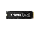 PRO T-FORCE G70 M.2 2280 Gen4 PCIe NVMe SSD GRAPHENE