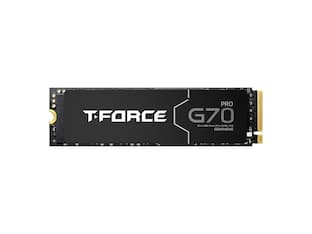 Crucial P5 Plus 2TB Internal SSD NVMe PCIe Gen 4 x4 CT2000P5PSSD8 Crucial P5 Plus 2TB Internal SSD NVMe PCIe Gen 4 x4 CT2000P5PSSD8