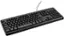 The text on the image is a list of keyboard shortcuts for various functions. Here is the corrected and grouped list:

1. Function Keys: F1, F2, F3, F4, F5, F6, F7, F8, F9, F10, F11, F12
2. Navigational Keys: Home, End, Page Up, Page Down, Left Arrow, Right Arrow, Up Arrow, Down Arrow
3. Number Pad Keys: Num Lock, Clear, Shift, Enter, Backspace, Delete, End, Home, Page Up, Page Down
4. Other Keys: Ctrl, Alt, Shift, Windows Key, Caps Lock, Tab, Esc, F1, F2, F3, F4, F5, F6, F7, F8, F9, F10, F11, F12, F13, F14, F15, F16, F17, F18, F19, F20, F21, F22, F23, F24, F25, F26, F27, F28, F29, F30, F31, F32, F33, F34, F35, F36, F37, F38, F39, F40, F41, F42, F43, F44, F45, F46, F47, F48, F49, F50, F51, F52, F53, F54, F55, F56, F57, F58, F59, F60, F61, F62, F63, F64, F65, F66, F67, F68, F69, F70, F71, F72, F73, F74, F75, F76, F77, F78, F79, F80, F81, F82, F83, F84, F85, F86, F87, F88, F89, F90