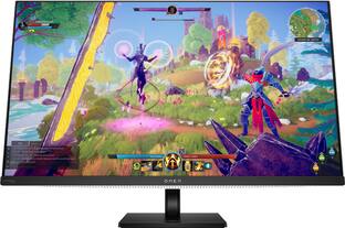 BenQ ZOWIE XL2746K 27 BenQ ZOWIE XL2746K 27
