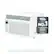 TCL 88 - A - r - 1
TCL 1
No.1
Fastest-Growing Room AC Brand 2025**
Source: Circana, LLC, Retail Tracking Service
**Largest dollar share increase in the US Room Air Conditioner category. Source: Circana, LLC, Retail Tracking Service, US, Room Air Conditioner, Dollar Share Change, Aug 2024 - July 2025 v. YA