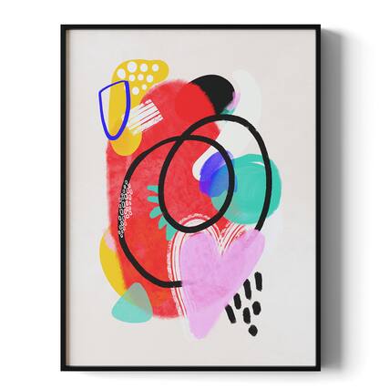 & V 000 D 800 0000 00, G0 0 D