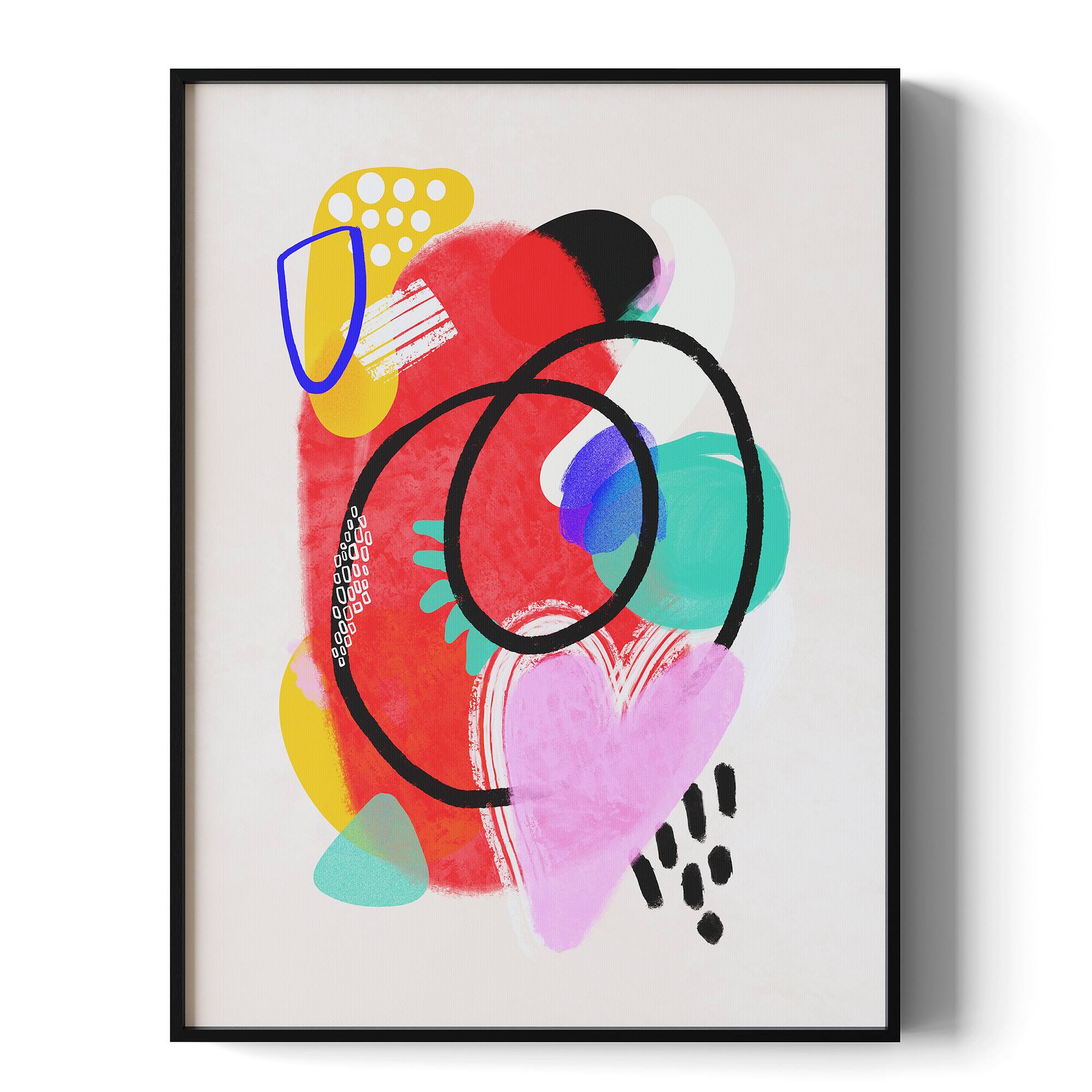 & V 000 D 800 0000 00, G0 0 D