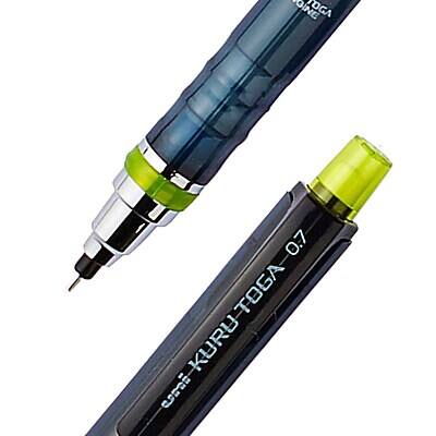 KURUTOGA 07  
GIN FUGA  
MOJICA