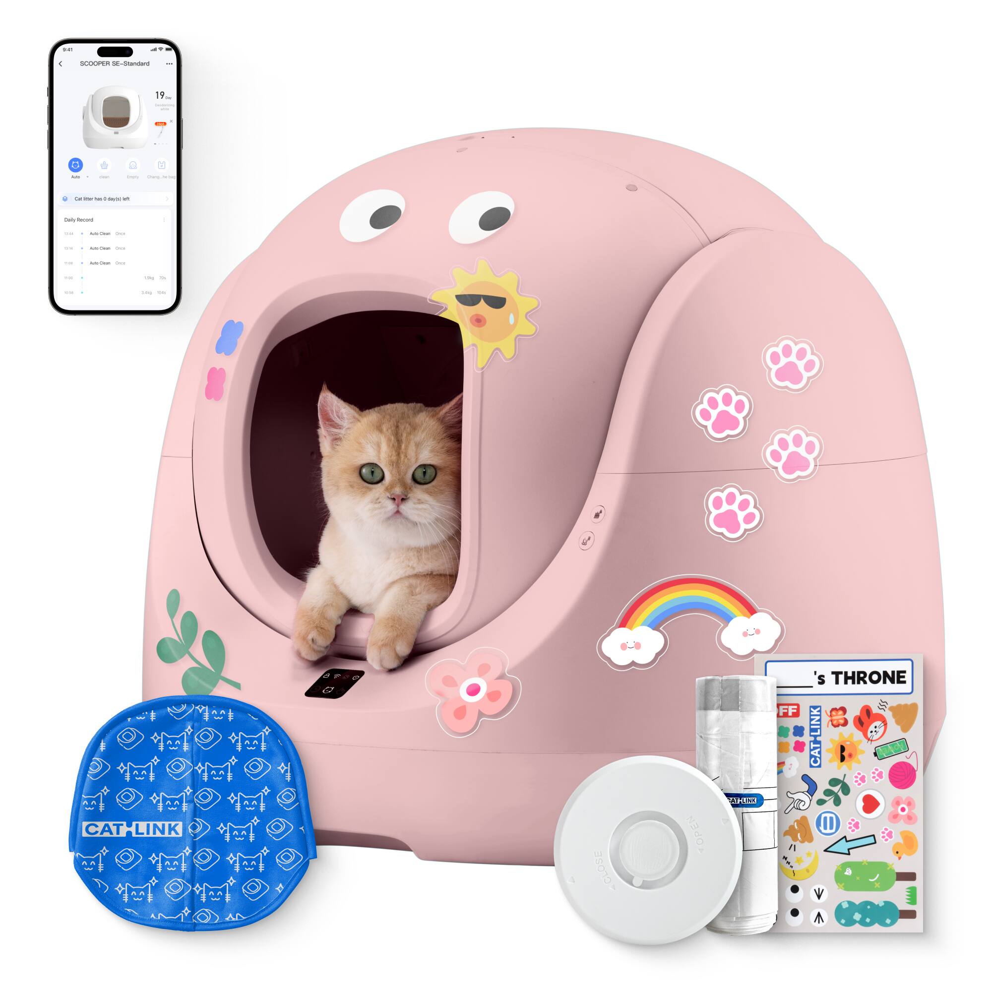 - Addens
- 19
- CAT-LINK
- 25 TOPE
- FF's THRONE
- CAT-LINK