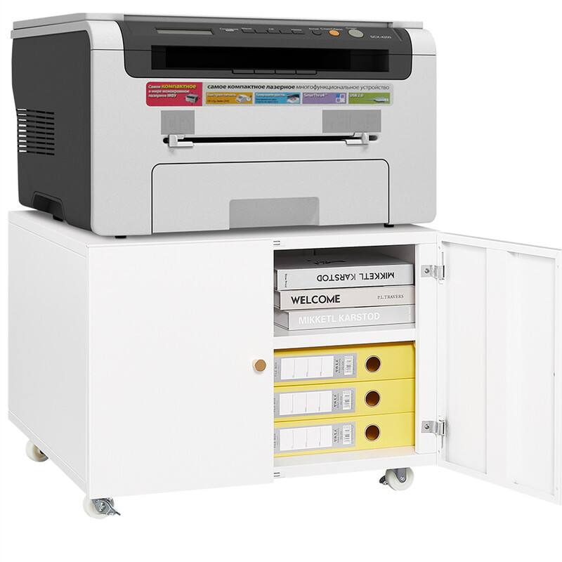 noiot DM LAMUe MEKT  
- - - a1e KARSTOD MIKKETL ELTRAVERS WELCOME MIKKETL KARSTOD