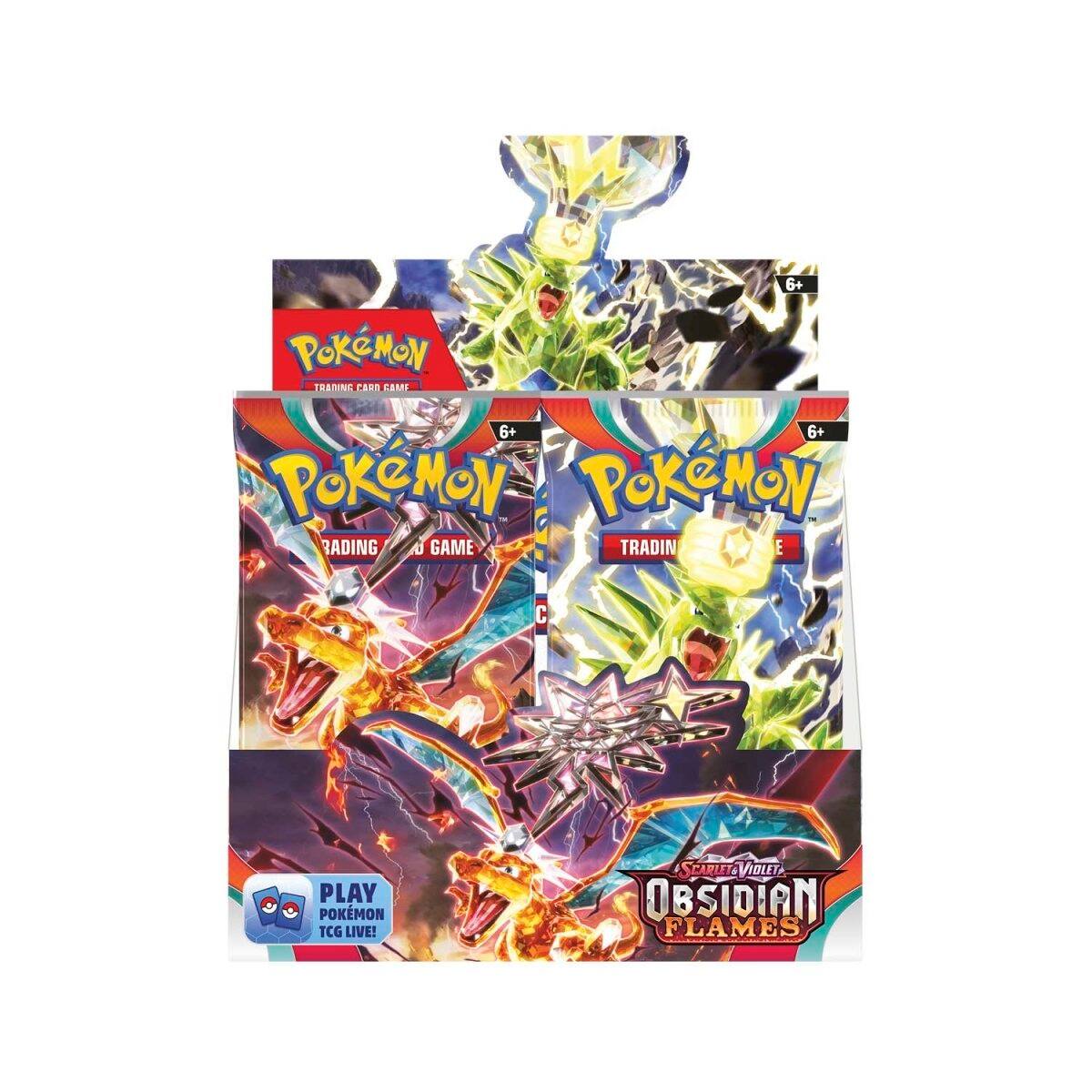 6+ Pokémon Trading Card Game 6+ 6+ Pokémon Trading Card Game 6+ Pokémon Trading Card Game 6+ Pokémon Trading Card Game 6+ Pokémon Trading Card Game 6+ Pokémon Trading Card Game 6+ Pokémon Trading Card Game 6+ Pokémon Trading Card Game 6+ Pokémon Trading Card Game 6+ Pokémon Trading Card Game 6+ Pokémon Trading Card Game 6+ Pokémon Trading Card Game 6+ Pokémon Trading Card Game 6+ Pokémon Trading Card Game 6+ Pokémon Trading Card Game 6+ Pokémon Trading Card Game 6+ Pokémon Trading Card Game 6+ Pokémon Trading Card Game 6+ Pokémon Trading Card Game 6+ Pokémon Trading Card Game 6+ Pokémon Trading Card Game 6+ Pokémon Trading Card Game 6+ Pokémon Trading Card Game 6+ Pokémon Trading Card Game 6+ Pokémon Trading Card Game 6+ Pokémon Trading Card Game 6+ Pokémon Trading Card Game 6+ Pokémon Trading Card Game 6+ Pokémon Trading Card Game 6+ Pokémon Trading Card Game 6+ Pokémon Trading Card Game 6+ Pokémon Trading Card Game 6+ Pokémon Trading Card Game 6+ Pokémon Trading Card Game 6+ Pokémon Trading Card Game 6+ Pokémon Trading Card Game 6