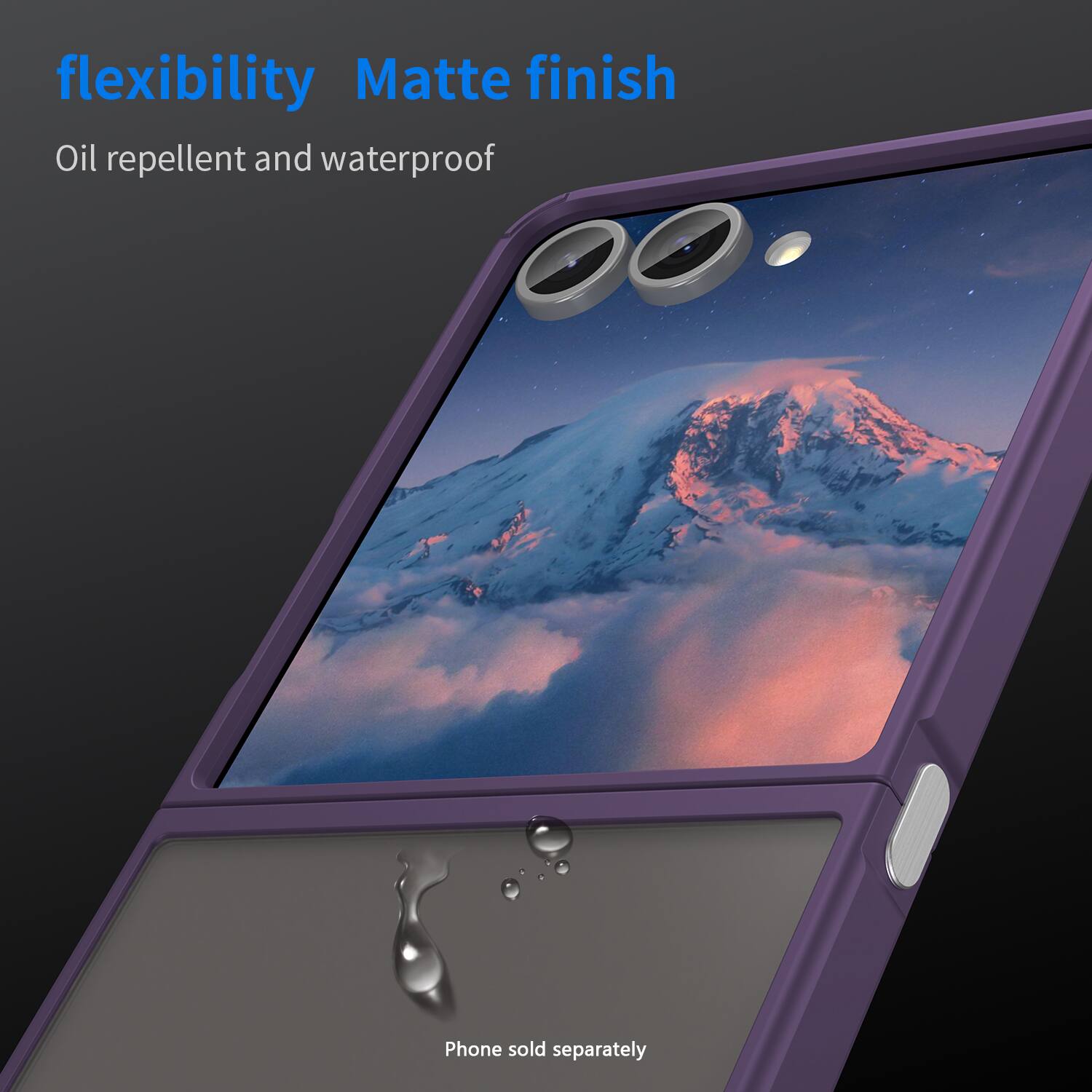 media item thumbnail