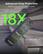 Advanced Drop Protection
Tested from up to 6.5 ft. for superior durability and impact resistance.
18X