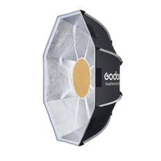 Godox EazyFlow Bty 6