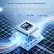 Power for Business & AI Workloads
Experience next-gen performance with Intel Core Ultra 5 225 (10 Cores, 10 Threads, up to 4.9GHz). Built for intensive multitasking, productivity, and AI-driven applications.
10 Cores
10 Threads
20 MB Cache
4.90 GHz up to
