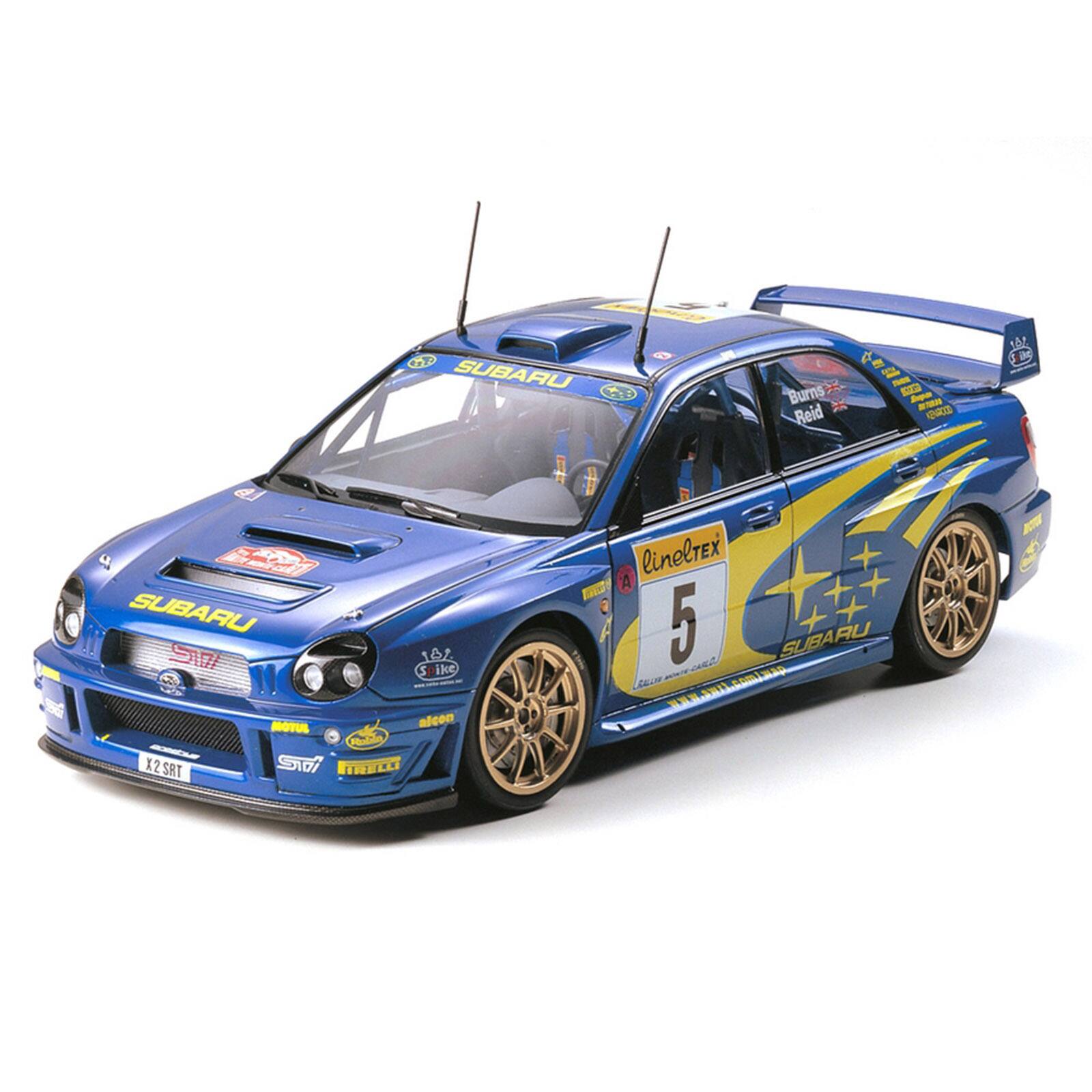 SUBARU  
Burns Reid  
20% - - GAO  
ilc  
SUBARU SAN S ike CH JUTON alcon Robia X2SRT STi NIRULLI  
A linelrex 5 SUBARU SALLING ,BWIJ .