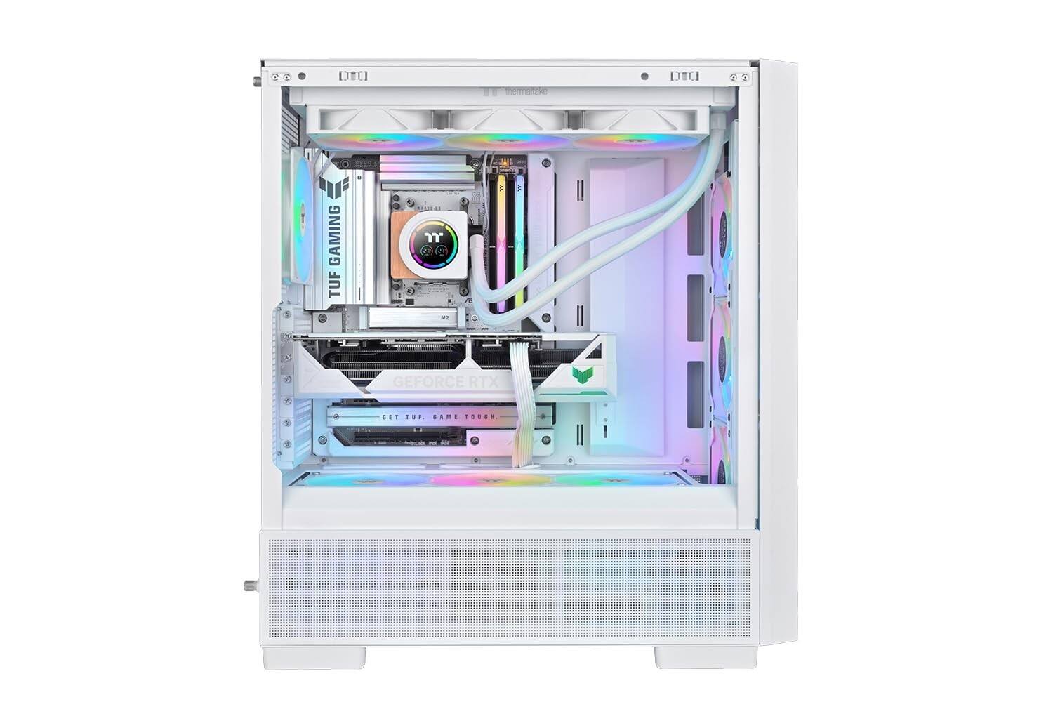 DT0 mermataRe DTC GAMING TUF TSEAI T5 22 s E NT GEFORCE RTX GET TUF. CAME TOUCH