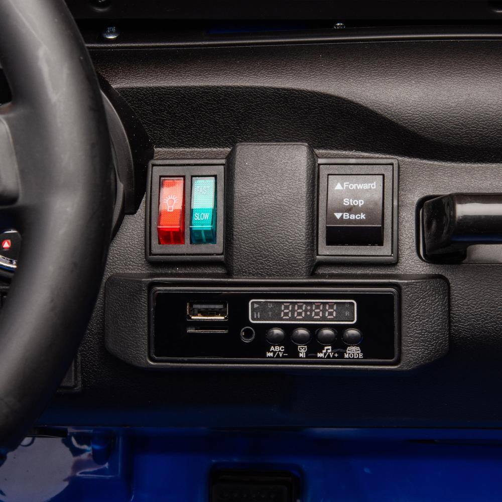 Forward  
Stop  
Back  

88:88  

ABC  
M/V-  
H  
3  
NI  
5  
M/V  
MODE  

SLOW