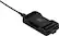 Turtle Beach MC7