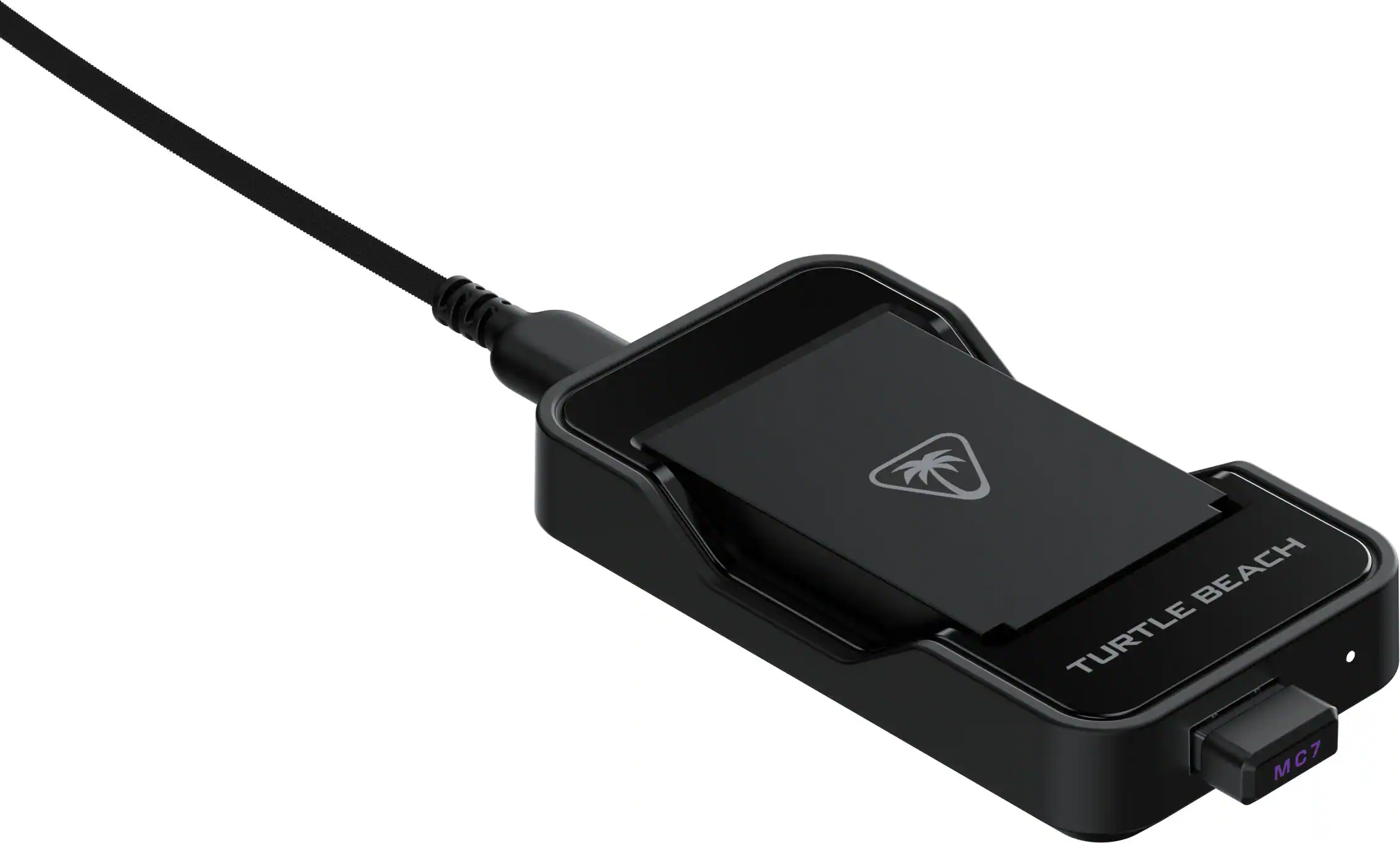 Turtle Beach MC7