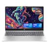 AMD Ryzen 7
32GB RAM
1TB SSD
hp