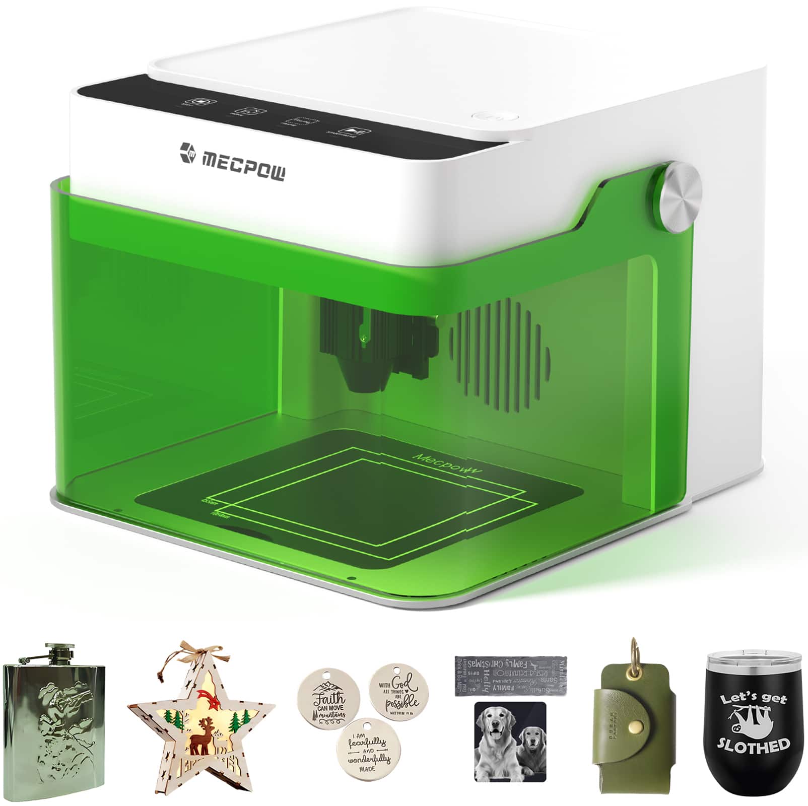 MECPW Mo S S2 - Gd Faith prible CAB ME 4 ngo - eanty ll AnL wonder MaK SEWISJRO SLES OX TAMIY I Let's get SLOTHED
MECPW
HENGROW
Faith
CAN MOVE MOUNTAINS
With God
ALL THINGS ARE POSSIBLE
Handmade
Wonderfully
MADE
Let's get
SLOTHED