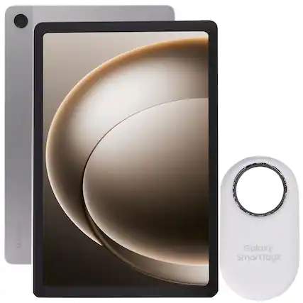 SAMSUNG Galaxy SmartTag2