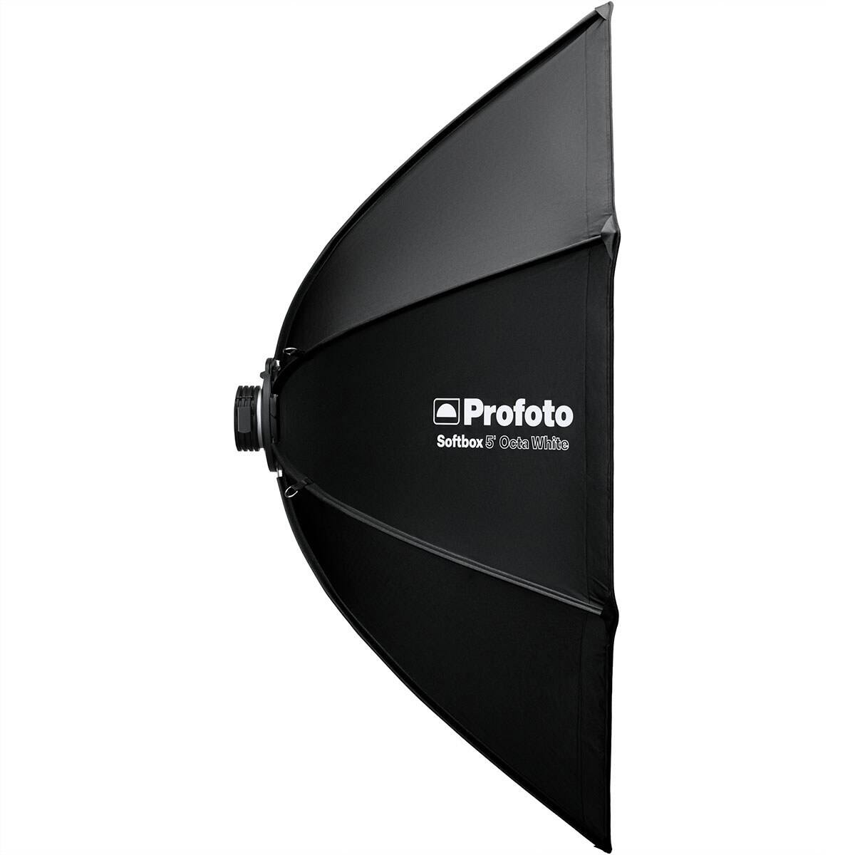 Profoto Softbox 5 Octa White