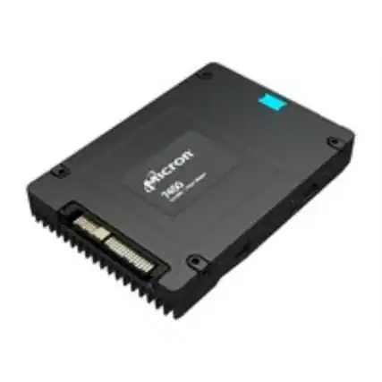 Micron 7450