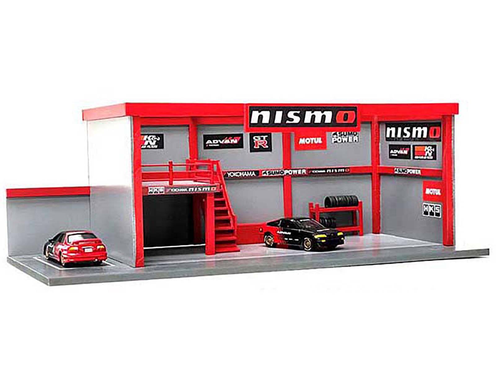 KW  
nismo  
GT  
SUMO  
nismo  
ADVAN  
MOTUL  
POWER  
R  
AC  
ADVAN  
N  
YOKOHAMA  
ASUMOPOWER  
Y  
SUMO  
ASOPOWER  
RND  
niSMo  
BOTUL  
HKS  
K  
X  
5