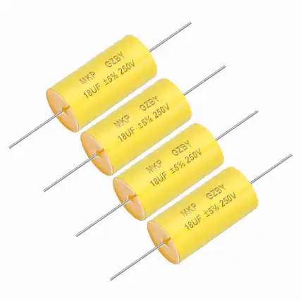 GZBY 250V P 5% 18UF
GZBY 250V 5% 18UF
GZBY 250V P 5% 18UF
GZBY 250V 5% 18UF