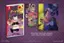 VO > i NINTENDO SWITCH. TOWER Pizza ITOWER "H DAMER PA TOWER LNE PIzins S  00 TEEN T ESRB fangamer INCLUDES: FOLD-OUT POSTER AND TWO STICKERS SHEETS L TOUR DE PIZZA  TOUR DE PIZZA *Final product may differ from mockup shown + fangamer