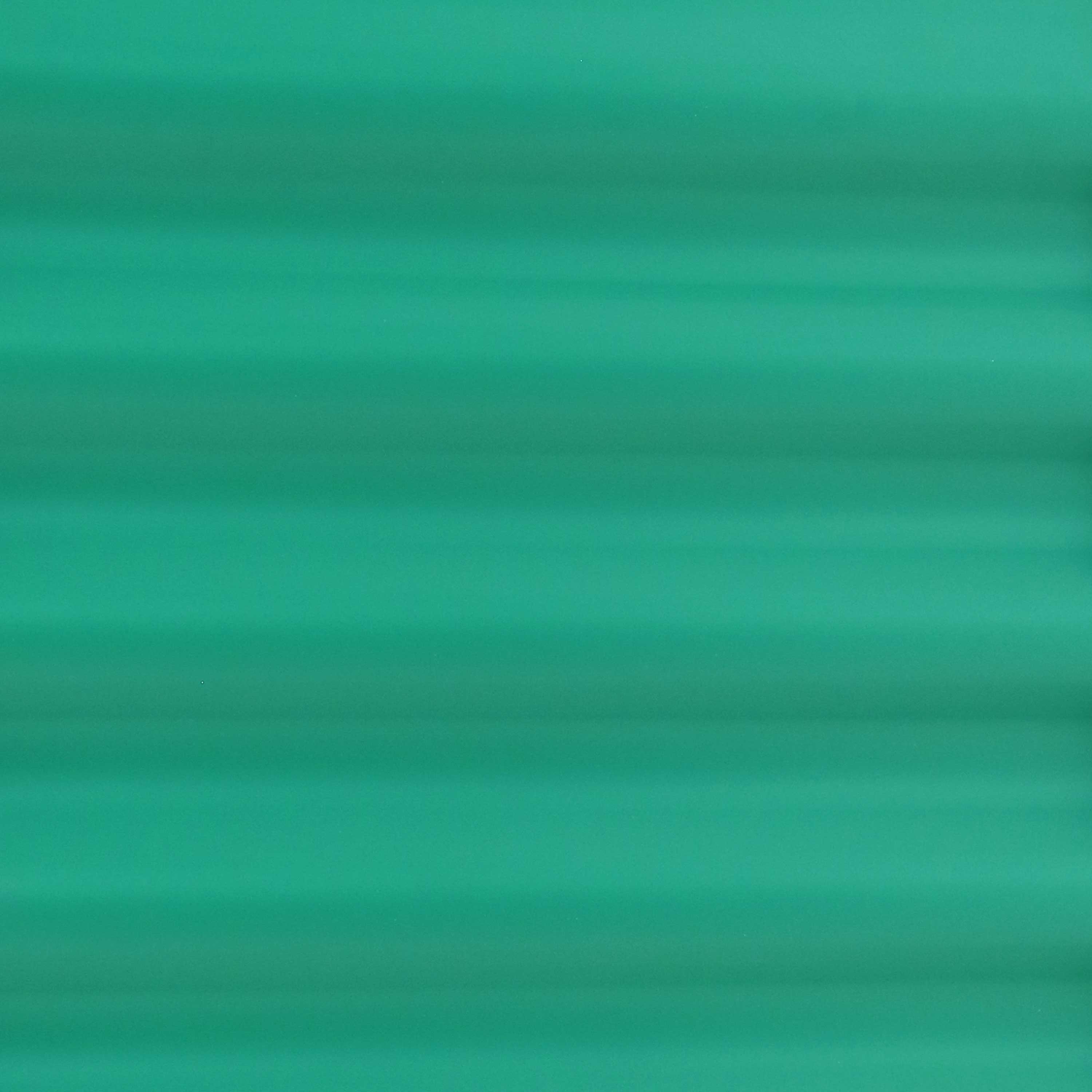 Alt View 7. Sunnydaze - Powder-Coated Steel Hexagon Raised Garden Bed - 41 in - Green.