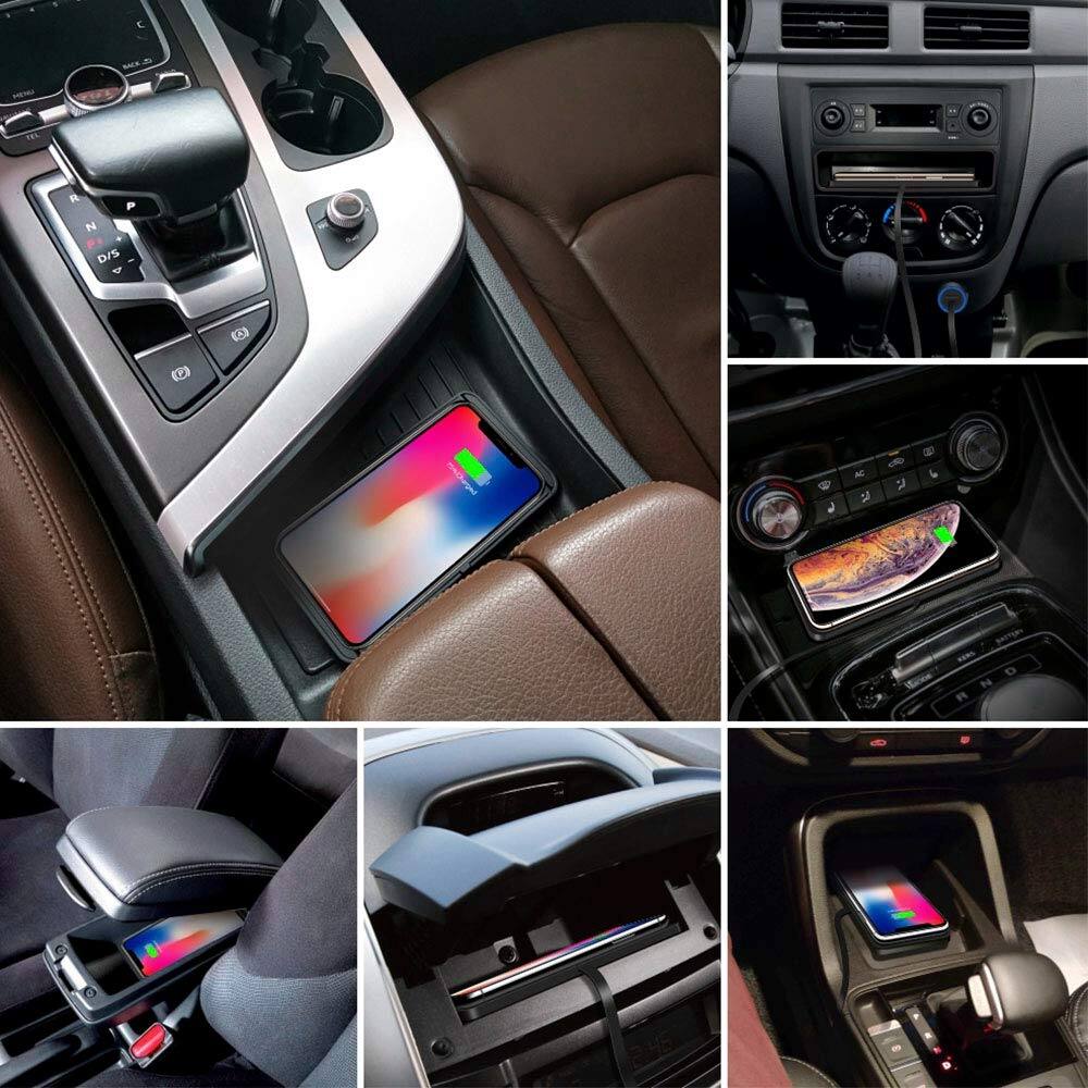 C - E 1EL R N D/S O Ackaed N 2 a