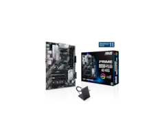 Windows Ready 11
S 200111 SPLLE APES - aae MISIIE 2 H 820 anA ASUS . M . -N 1 PRIME AC-HES B550-PLUS PRIME AC-HES B550-PLUS - AURA ARDE SIEC GEN 2 N ASUS | AURA zu 5 | i NJD 2 HA L PRI B550-PLS
---
**Corrected Text:**
Windows Ready 11
S 200111 SPLLE APES - aae MISIIE 2 H 820 anA ASUS . M . -N 1 PRIME AC-HES B550-PLUS PRIME AC-HES B550-PLUS - AURA ARDE SIEC GEN 2 N ASUS | AURA zu 5 | i NJD 2 HA L PRI B550-PLS
---
**Grouped and Corrected Text:**
- Windows Ready 11
- S 200111 SPLLE APES - aae MISIIE 2 H 820 anA ASUS . M . -N