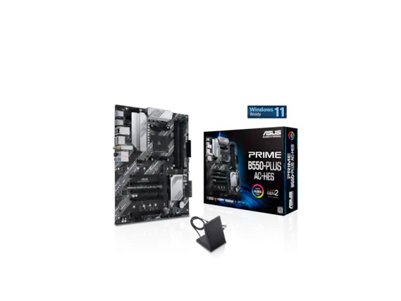 Windows Ready 11
S 200111 SPLLE APES - aae MISIIE 2 H 820 anA ASUS . M . -N 1 PRIME AC-HES B550-PLUS PRIME AC-HES B550-PLUS - AURA ARDE SIEC GEN 2 N ASUS | AURA zu 5 | i NJD 2 HA L PRI B550-PLS
---
**Corrected Text:**
Windows Ready 11
S 200111 SPLLE APES - aae MISIIE 2 H 820 anA ASUS . M . -N 1 PRIME AC-HES B550-PLUS PRIME AC-HES B550-PLUS - AURA ARDE SIEC GEN 2 N ASUS | AURA zu 5 | i NJD 2 HA L PRI B550-PLS
---
**Grouped and Corrected Text:**
- Windows Ready 11
- S 200111 SPLLE APES - aae MISIIE 2 H 820 anA ASUS . M . -N