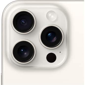 Apple Refurbished Excellent iPhone 15 Pro Max 512GB 6.7 Apple Refurbished Excellent iPhone 15 Pro Max 512GB 6.7