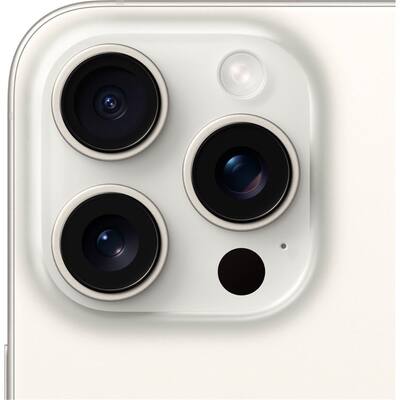 Apple Refurbished Excellent iPhone 15 Pro Max 512GB 6.7 Apple Refurbished Excellent iPhone 15 Pro Max 512GB 6.7