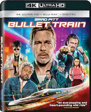 Music, Movies & TV Shows