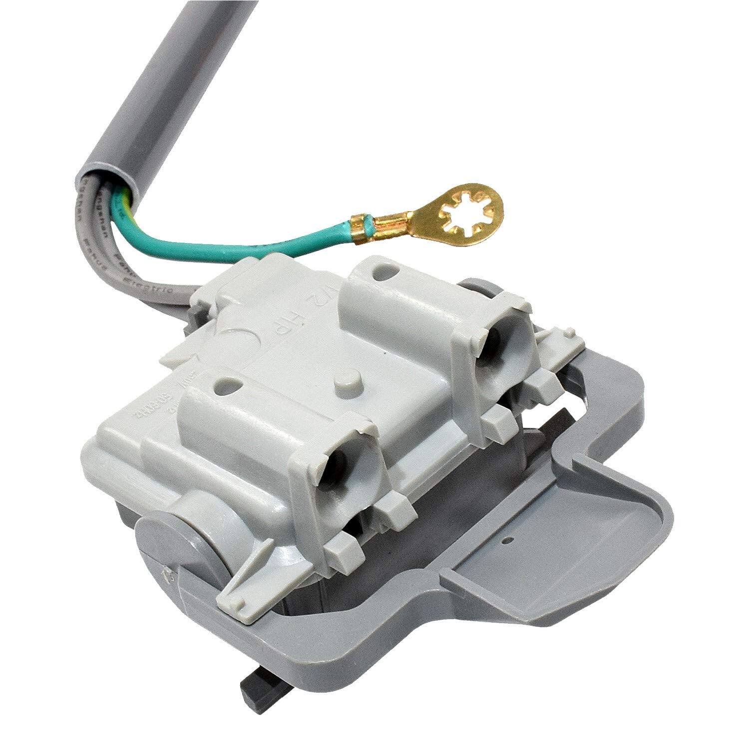 AAG I Kreatrie hian 480S( 480 12 HP  HP