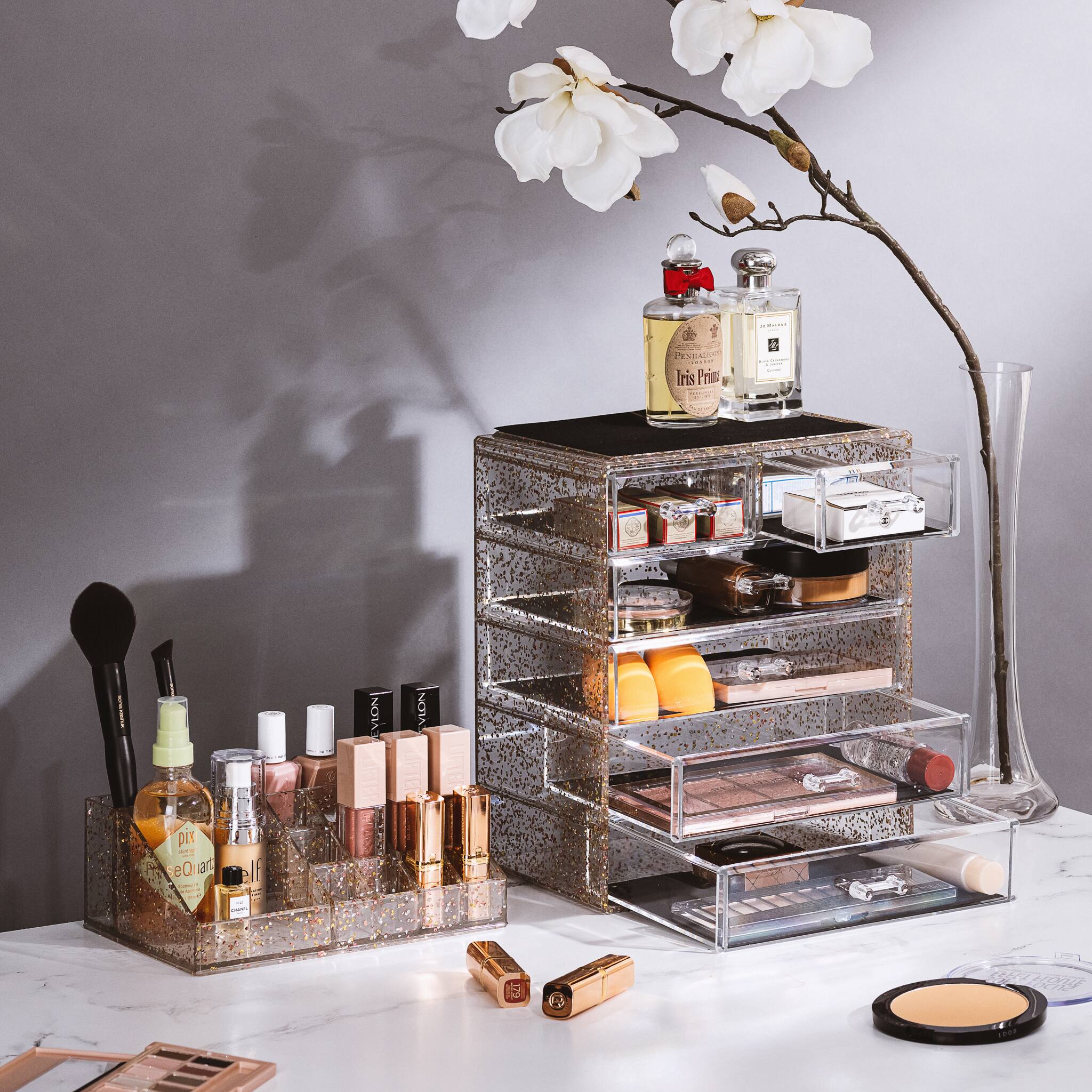 Iris Prima  
FRESH  
Iris Prima  
FRESH  
Iris Prima  
FRESH  
Iris Prima  
FRESH  
Iris Prima  
FRESH  
Iris Prima  
FRESH  
Iris Prima  
FRESH  
Iris Prima  
FRESH  
Iris Prima  
FRESH  
Iris Prima  
FRESH  
Iris Prima  
FRESH  
Iris Prima  
FRESH  
Iris Prima  
FRESH  
Iris Prima  
FRESH  
Iris Prima  
FRESH  
Iris Prima  
FRESH  
Iris Prima  
FRESH  
Iris Prima  
FRESH  
Iris Prima  
FRESH  
Iris Prima  
FRESH  
Iris Prima  
FRESH  
Iris Prima  
FRESH  
Iris Prima  
FRESH  
Iris Prima  
FRESH  
Iris Prima  
FRESH  
Iris Prima  
FRESH  
Iris Prima  
FRESH  
Iris Prima  
FRESH  
Iris Prima  
FRESH  
Iris Prima  
FRESH  
Iris Prima  
FRESH  
Iris Prima  
FRESH  
