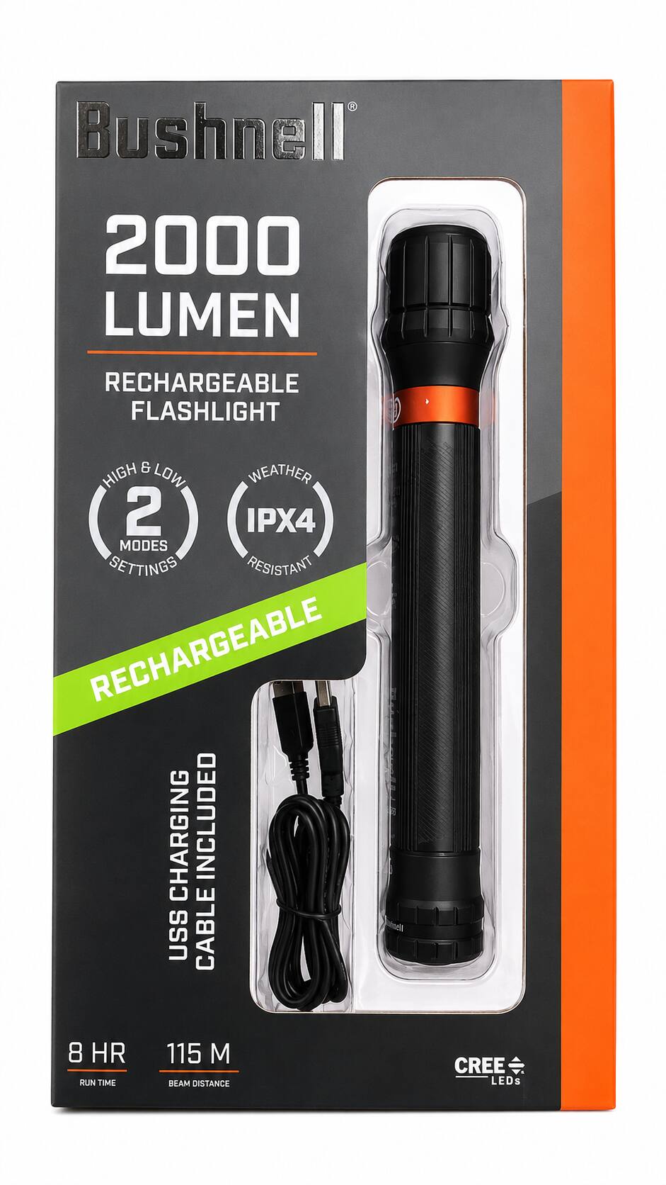 streamlight flashlight reviews Watch Honest review of the Ultrastinger on Amazon Live performance rechargeable flashlight delivering Model:CT20S(Your Bike is Grip Twist Throttle) 6C3 - Show Your Spots Nike Elite backpack real