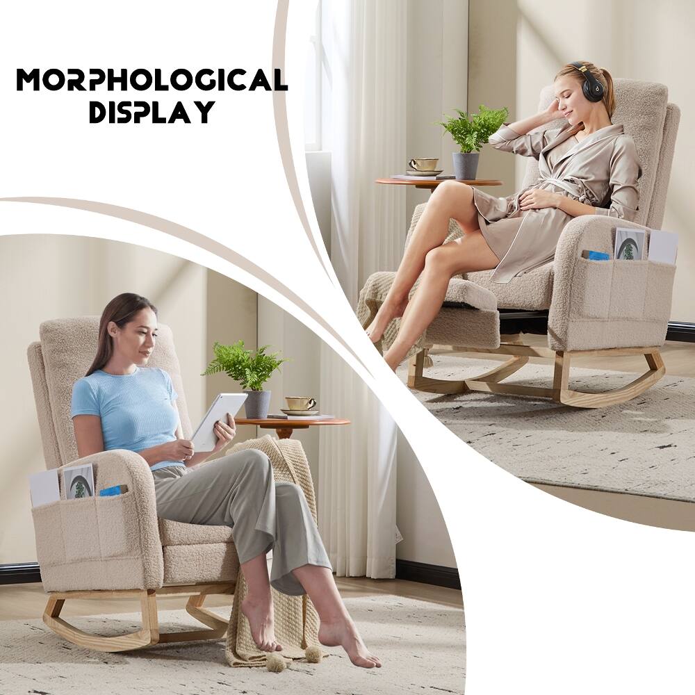 MORPHOLOGICAL DISPLAY