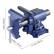 - 9.84in / 250mm
- 6.89in / 175mm
- 17.13in / 435mm