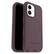 Front. OtterBox - Defender Series Pro Hard Shell for Apple iPhone 17 - Purple.