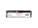 TEAMGROUP Team
https://www.teamgroupinc.com
Warranty void if removed
1TB M.2 Solid State Drive
5 YEARS WARRANTY
MP33
PCIe NVMe
Express
TM8FP6001T0C101
S/N: 1F2210060230004
TPBF-220908004-1-224217
Rated: DC3.3V, 2.5A
FC CE UK EAC D33008 ROHS CA RoHS
ICES-003/EN/NMB-JID
7