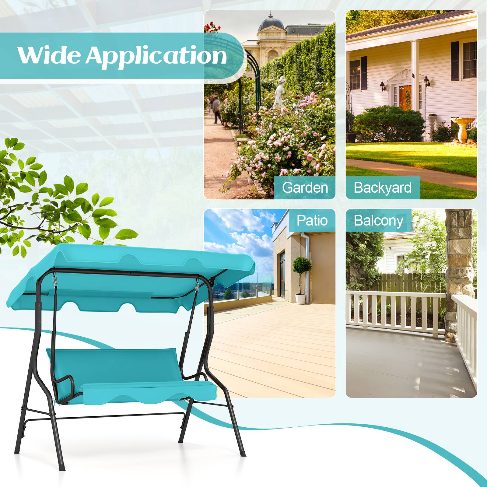 media item thumbnail