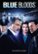 Front Zoom. Blue Bloods: The Seventh Season [6 Discs].