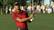 Alt View 15. 2K - PGA Tour 2K23.